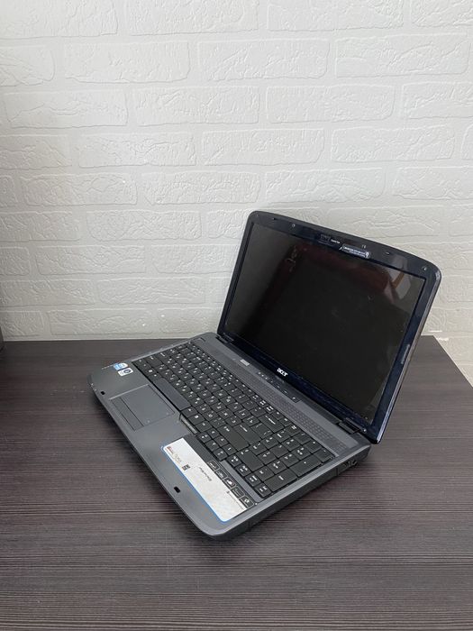 Продам ноутбук Acer