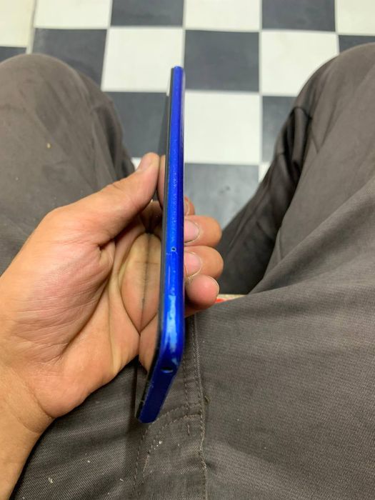 redmi 9 c 6 / 128
