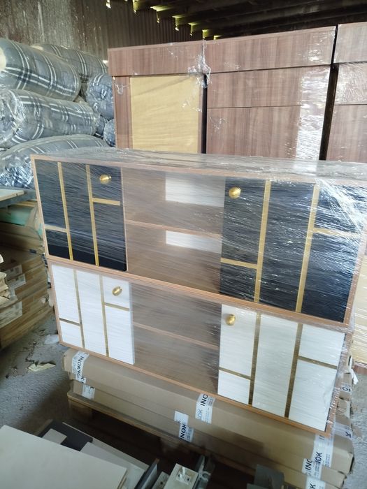 TV поставкалар арзон