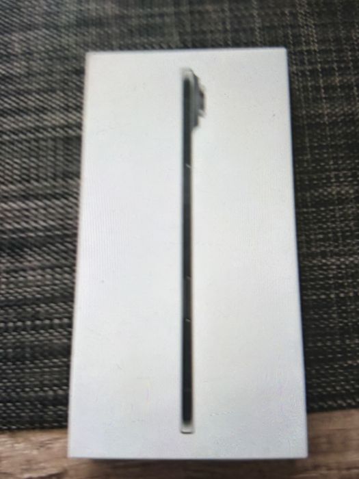 iPhone 17 Air  Мобилен Телефон