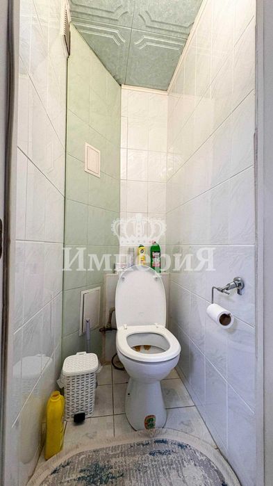 5к  Центр Айгерим Ж Империя