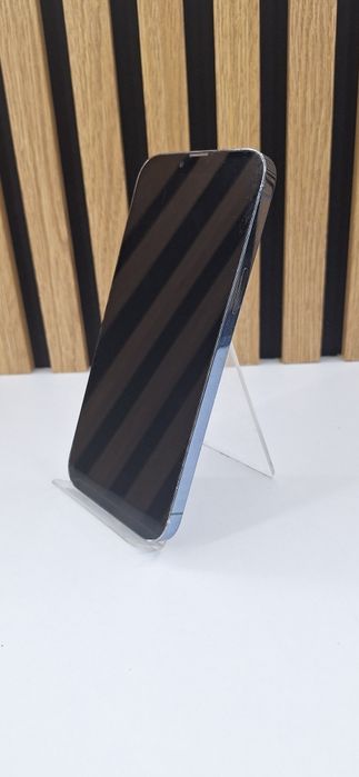 IPhone 13 Pro Max 128Gb Baterie /Ecran Schimbate Garantie/Factura #55521