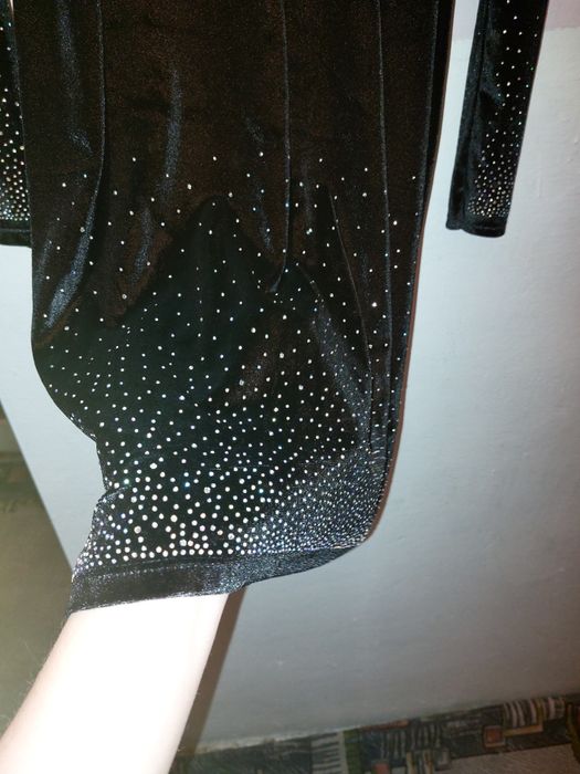 Продам платье 4500