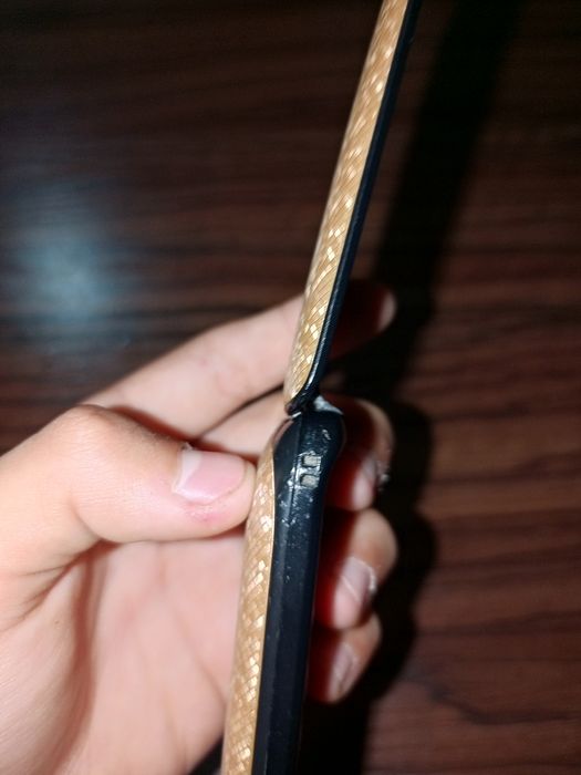 Novey x22 xolat:bolad