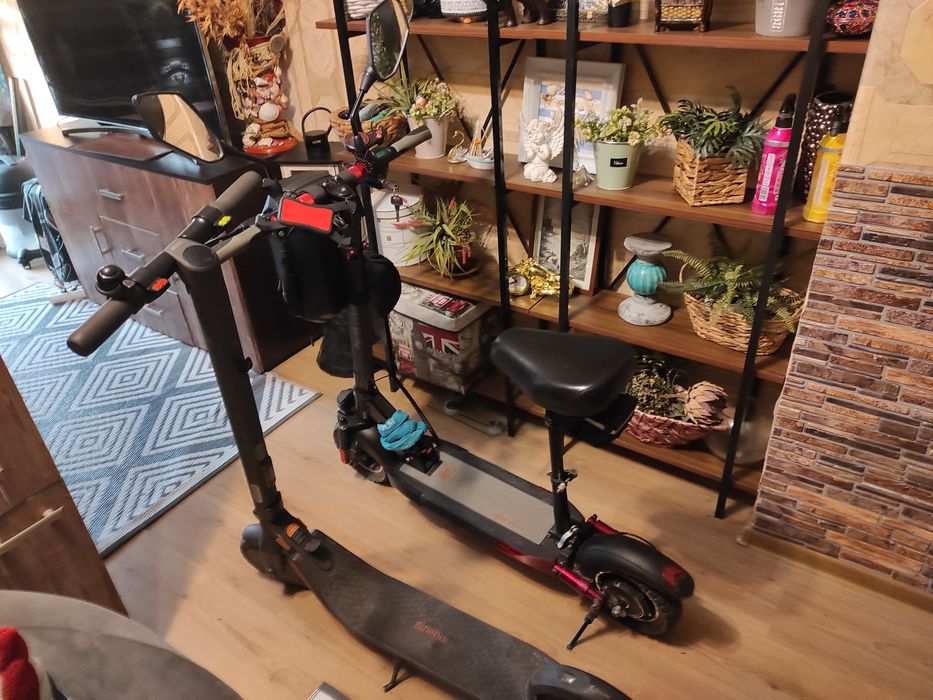 Продавам или заменям