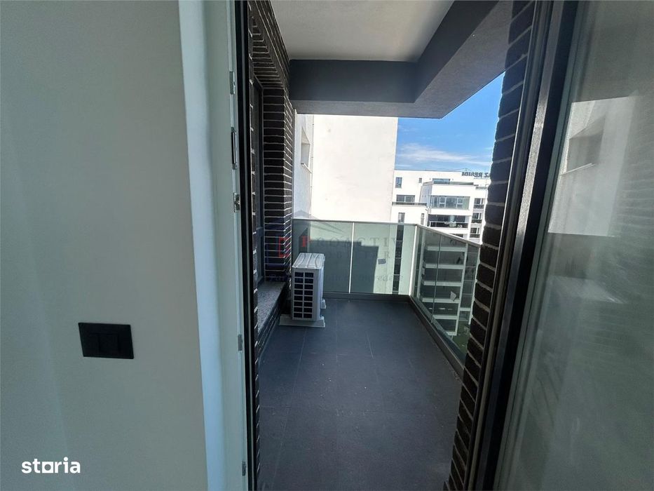 Apartament 3 camere | 63 mp | Finisaje moderne |  3c-4434