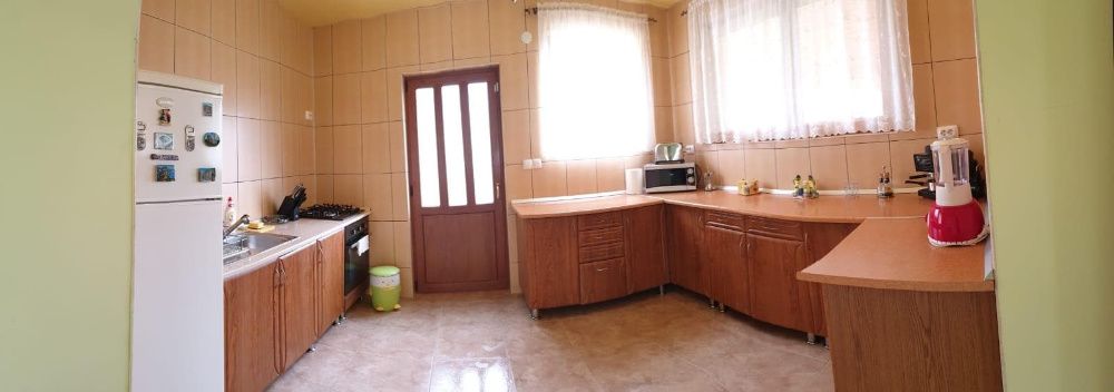 Cabana de inchiriat - Bistra Muresuui, 600 lei / noapte minim 2 nopti