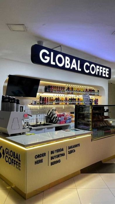 Banner, plyonka, plakat va xolst.Tezkor bosma — 1 kunda tayyor/Банер