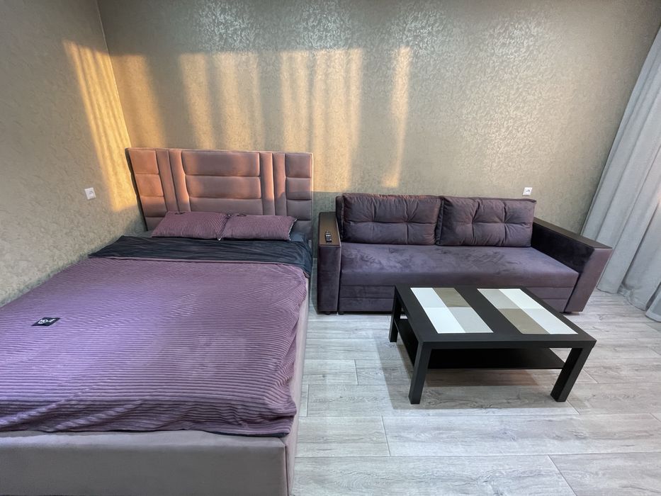 Часы,Ночь,День,Сутки