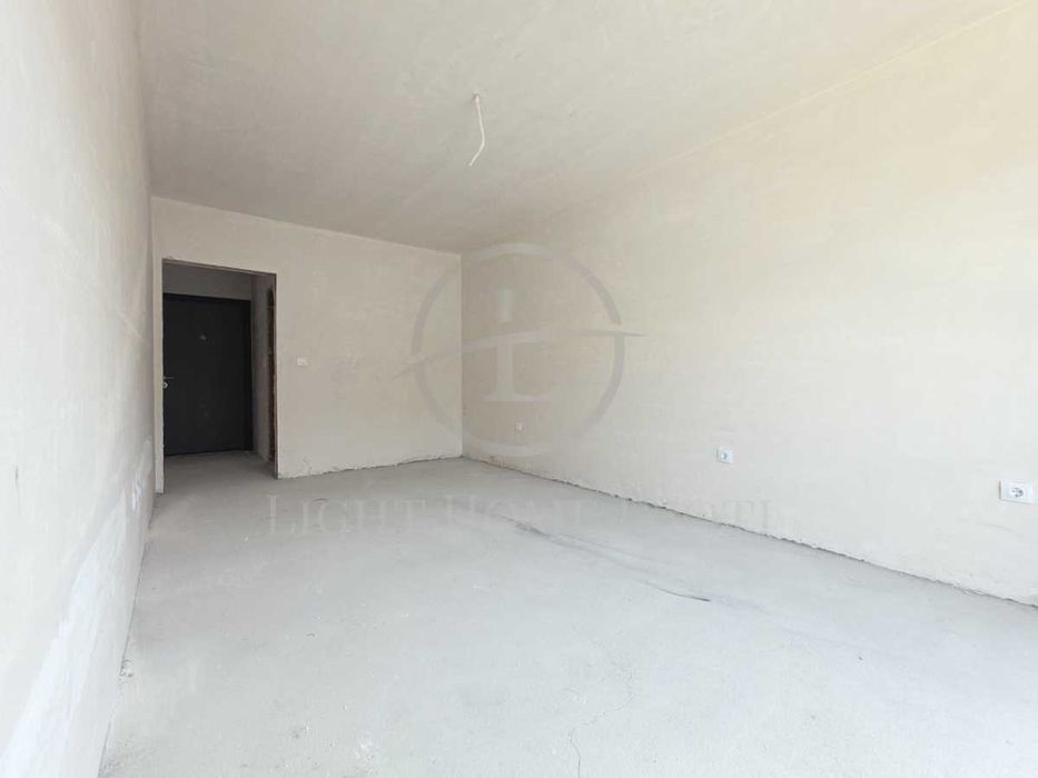 Продава се Тристаен апартамент в Пловдив, Христо Смирненски - 122 кв.м за 849 €/кв.м - Снимка #11