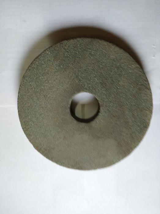 Молотки .наждачный круг