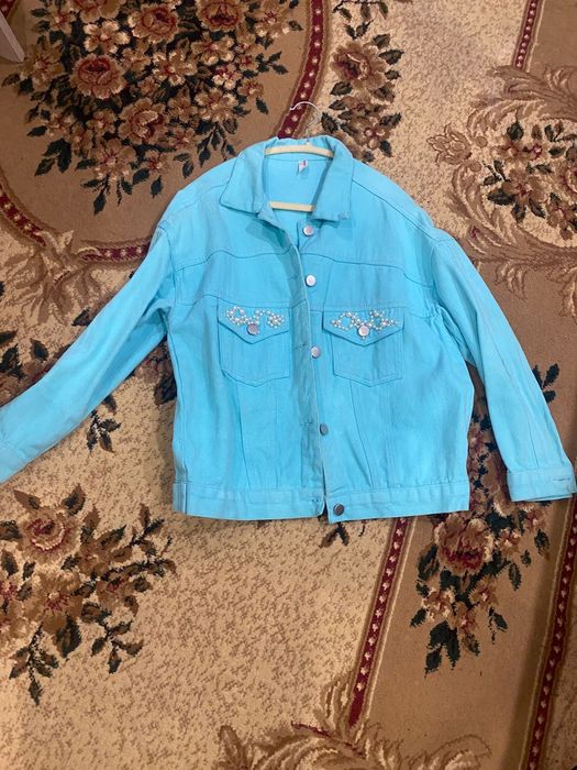 продам вещи за символическую цену