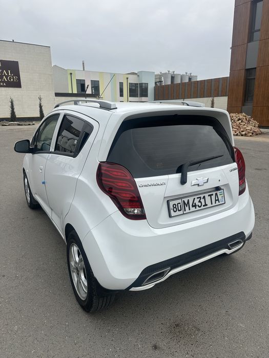 Buxoro shaharda kalxos bozorda avtomat metan gaz yumshoq yangi balon