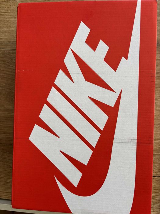 Nike LeBron 22 Bryce's World