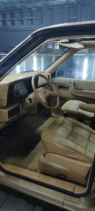 Продам Craisler Voyager