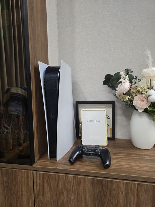 Sony playstation 5 память 3тб