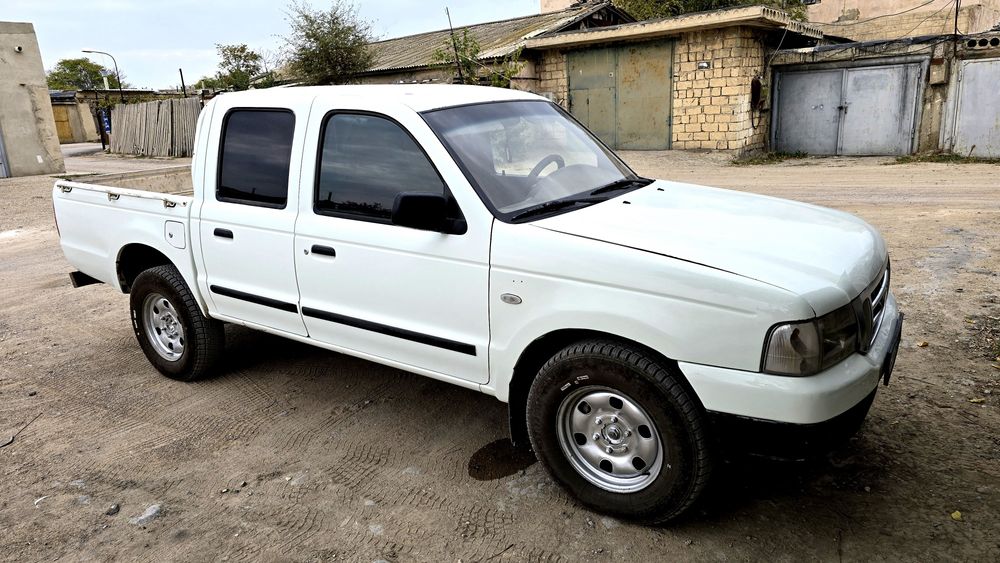 диски с шинами ford