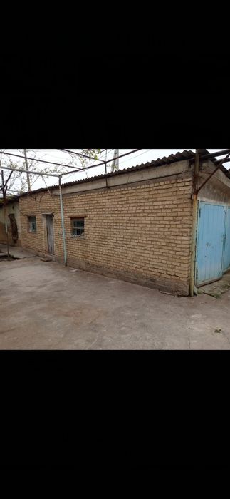 Товоксойнинг золотой точкасидан уй сотилади 12 соток