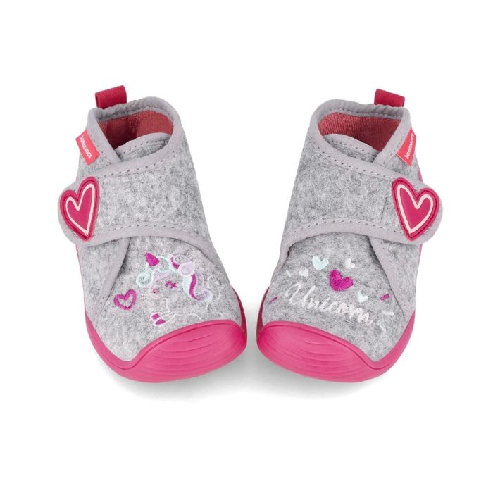 Пантофи Biomecanics