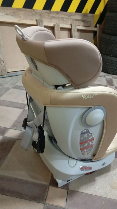 Продается детское кресло!