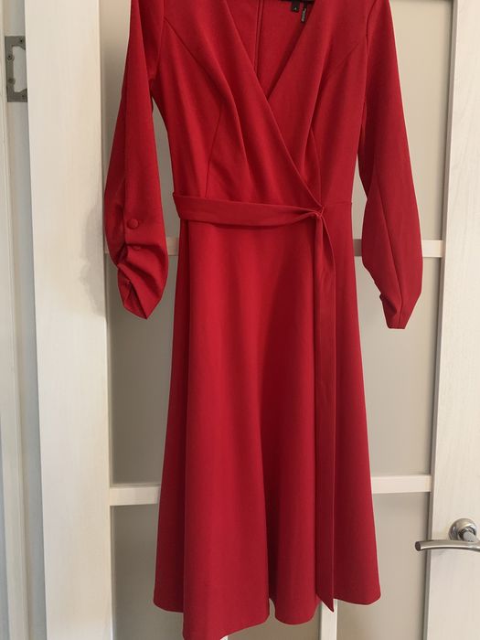 Платье   Брендовые