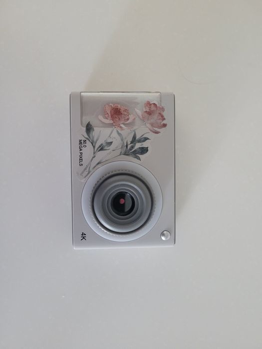 Фотоаппарат Мыльница б/у