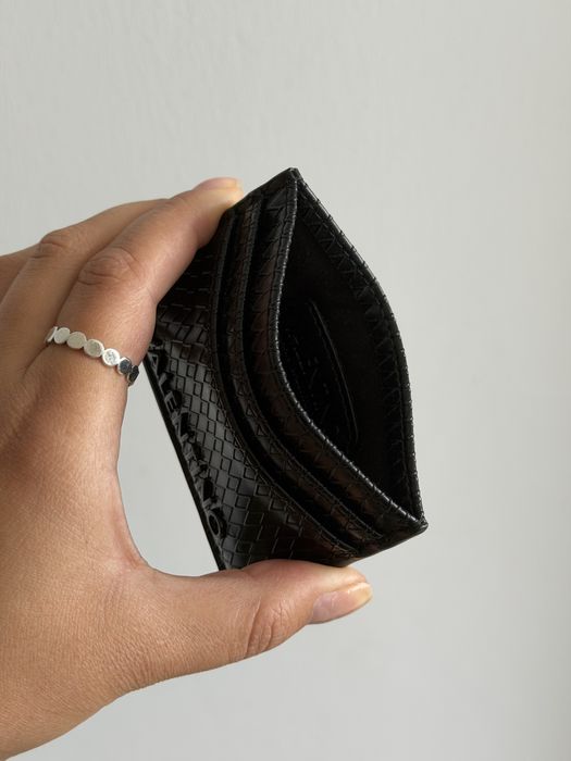 Кардхолдър Валентино / Cardholder Valentino