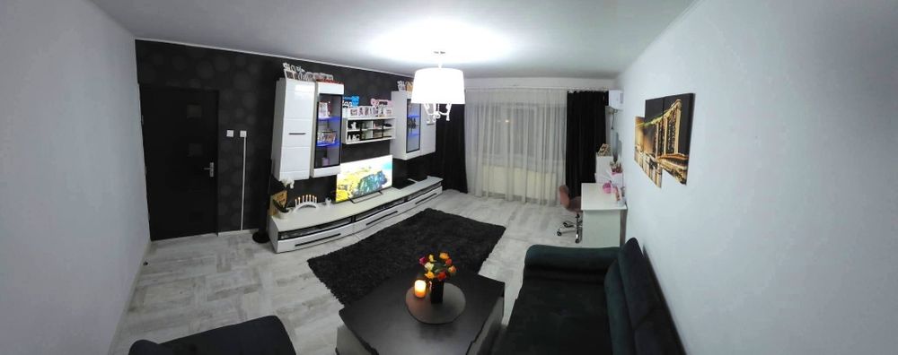 De vanzare Apartament 3 Camere