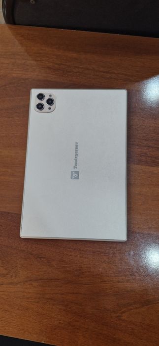 TG30  Temirgereev 8/512Gb