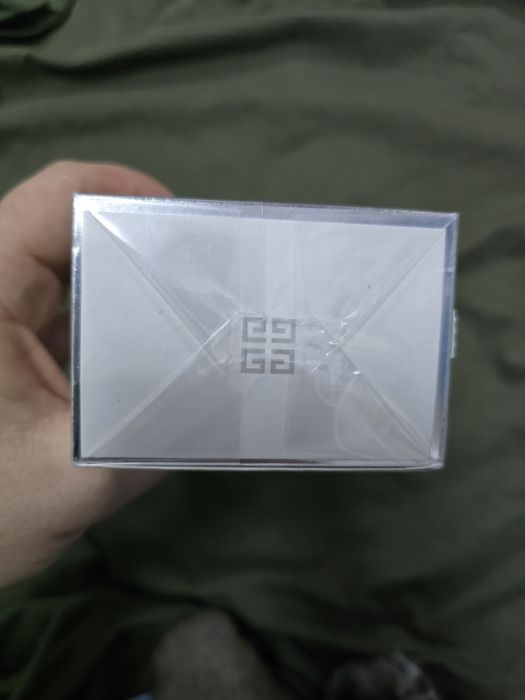 Parfum Givenchy Înger și Demon 100ml edp