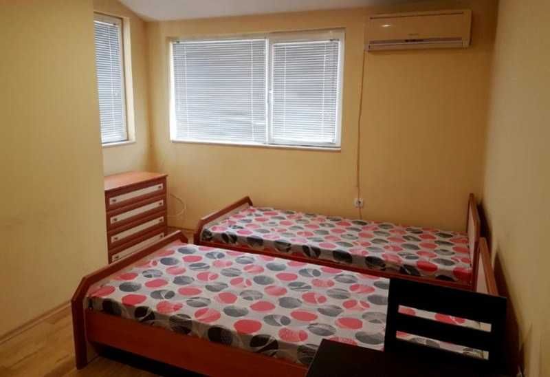 Дава се под наем Двустаен апартамент в София, Дружба 1 - 78 кв.м за 380 € - Снимка #3