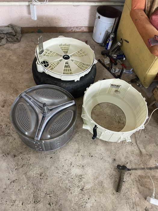 РЕмонт стиральных машин Семей