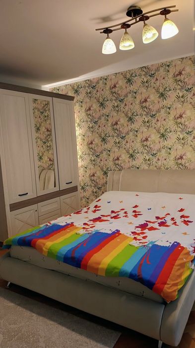 Apartament de vânzare Sighișoara