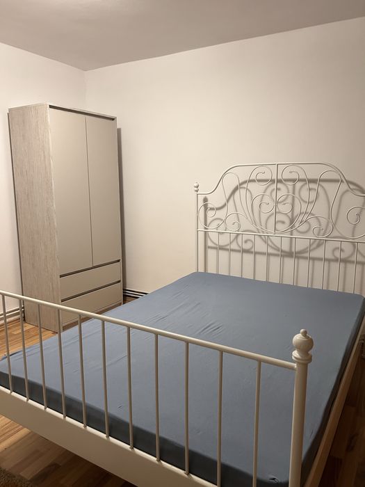 Persoana fizica inchiriez apartament 2 camere Zorilor, Cluj-Napoca