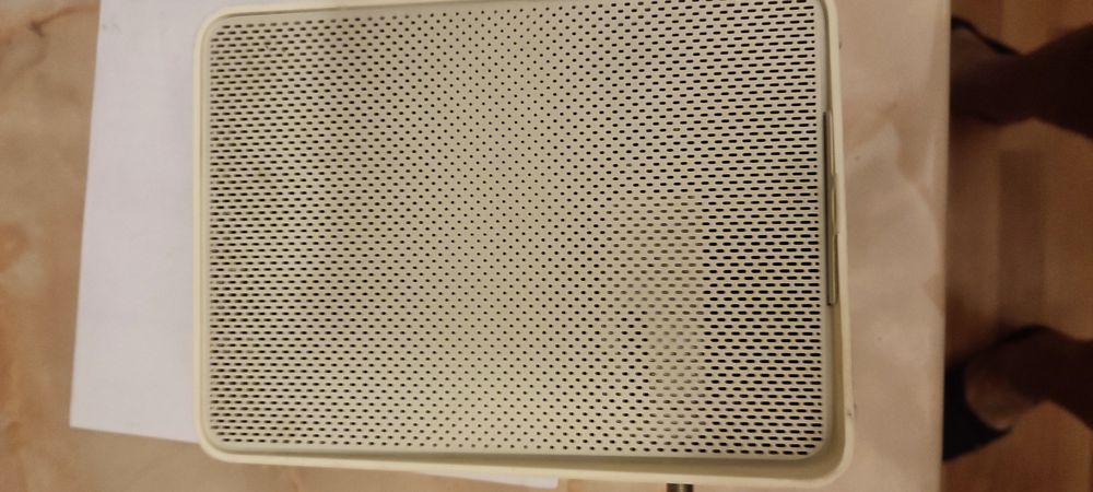 Router DON 7465 LG-LC