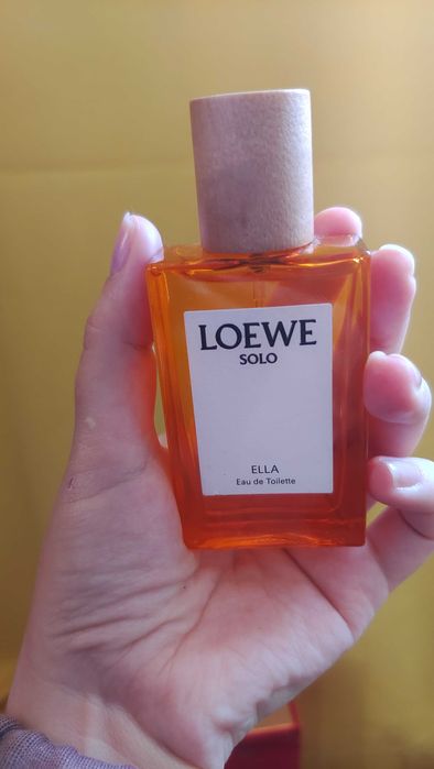 Духи, распродаю коллекцию