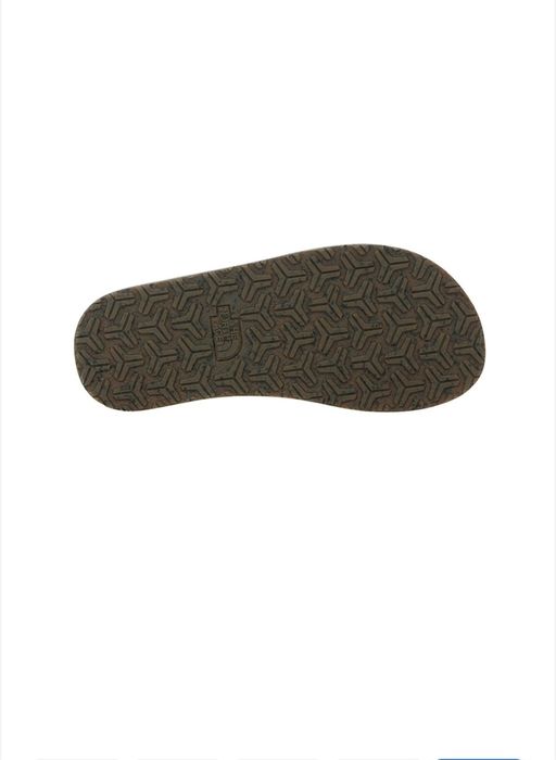 Сандали The North Face дамски