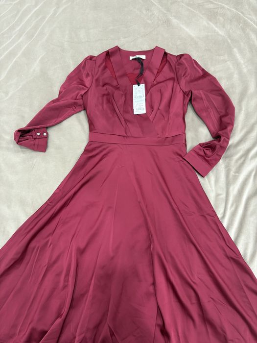 Продажа одежды новые