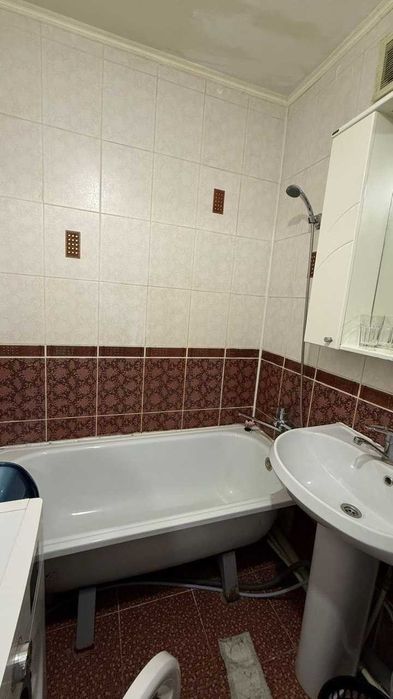 Продам 1 комн на КСК