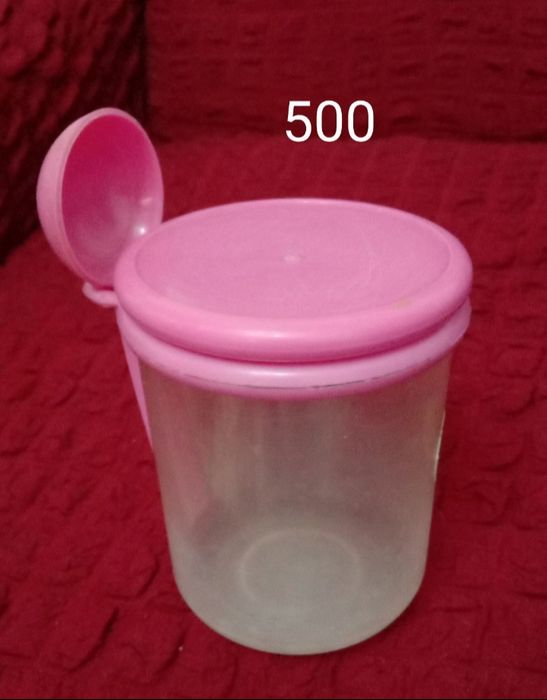 Кухонная утварь б/у