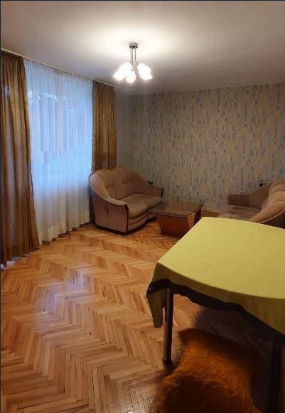 Дава се под наем Двустаен апартамент в София, Карпузица - 76 кв.м за 475 € - Снимка #3