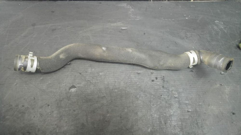 Furtun apa 2.0 cdi 640940 mercedes a-class w169