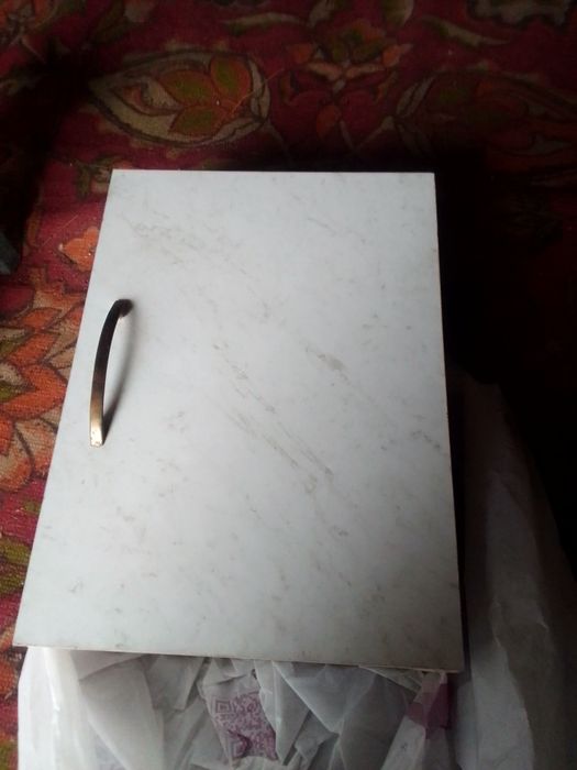 .полка подвесная.шкафчик.