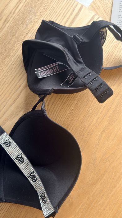 Sutien nou victoria s secret