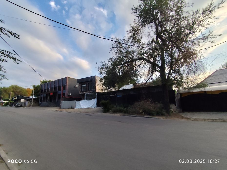 Сдам в аренду помещение 40кв