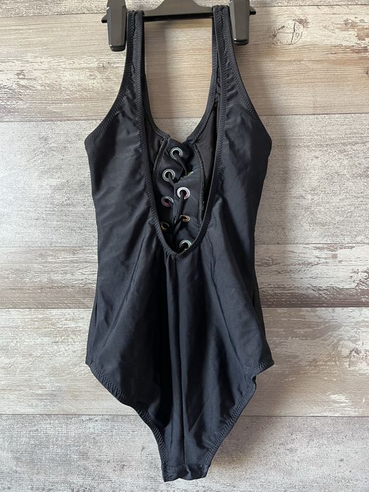 Бански за кума Victoria’s Secret