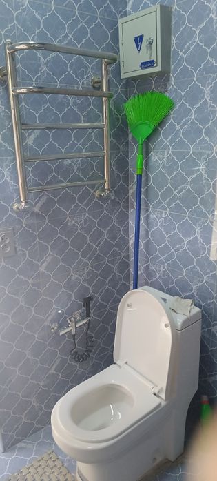 Срочно продается дом