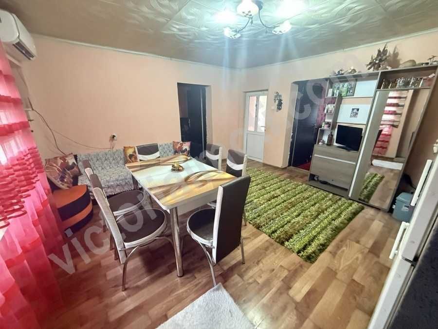 Продава се Къща в с. Страхилово, Област Велико Търново - 228 кв.м за 154 €/кв.м - Снимка #5