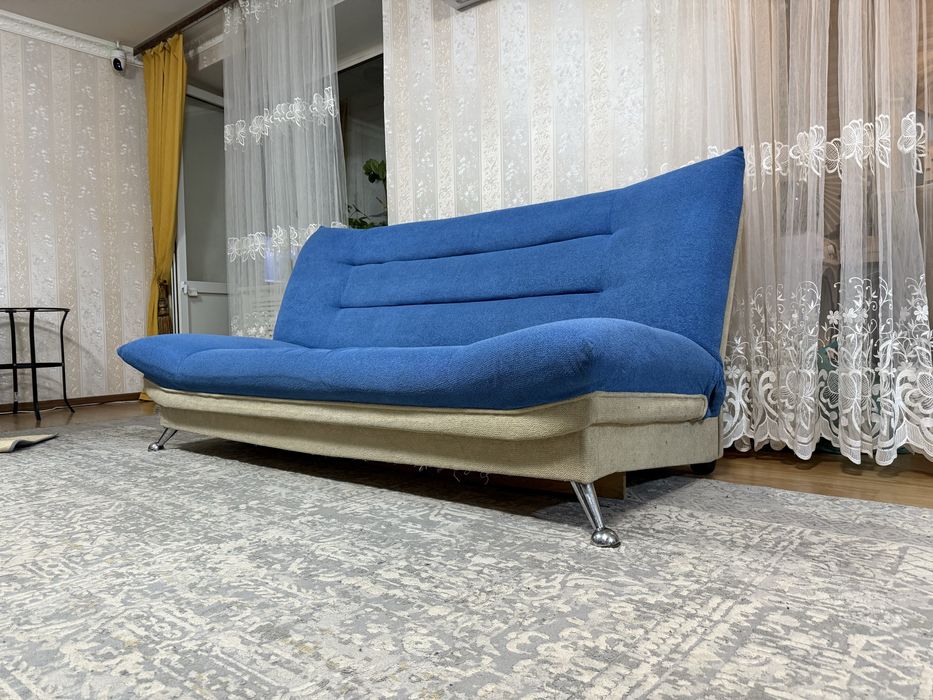 Продам диван 20 000