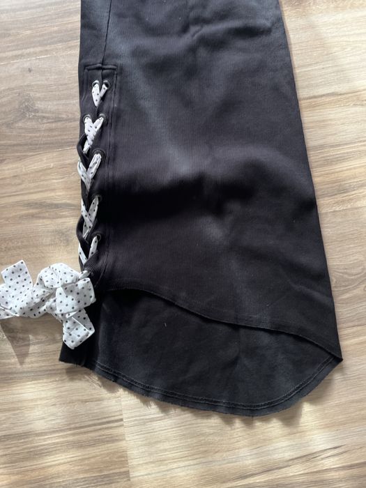 Рокля на pause jeans.